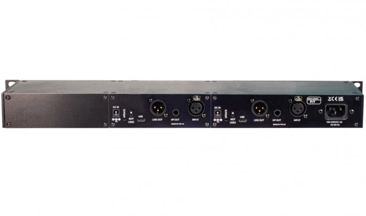 LODGE Rear 2 updated BAN